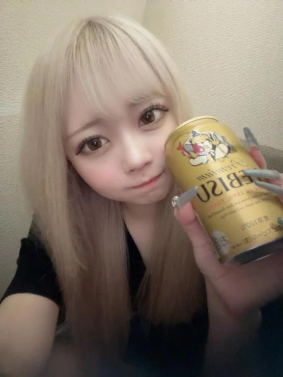 💎〆にどう？💎