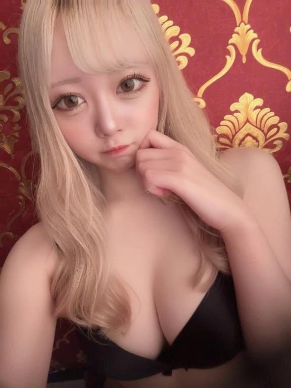 💎お久の華金💎｜写メ日記｜せりな｜品川・五反田 一般デリヘル 五反田RED BERYL～レッドベリル～