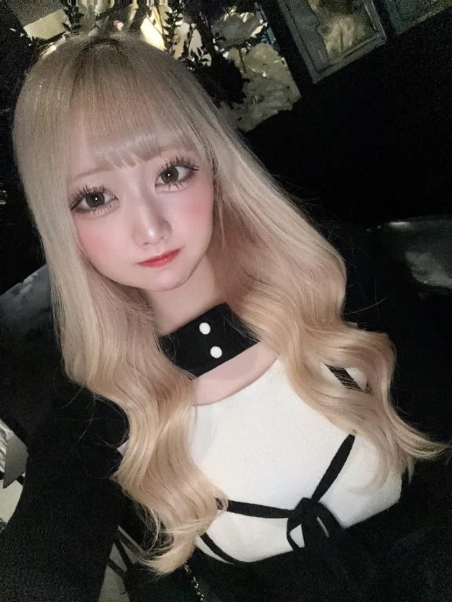 💎明日いるよん💎｜写メ日記｜せりな｜品川・五反田 一般デリヘル 五反田RED BERYL～レッドベリル～