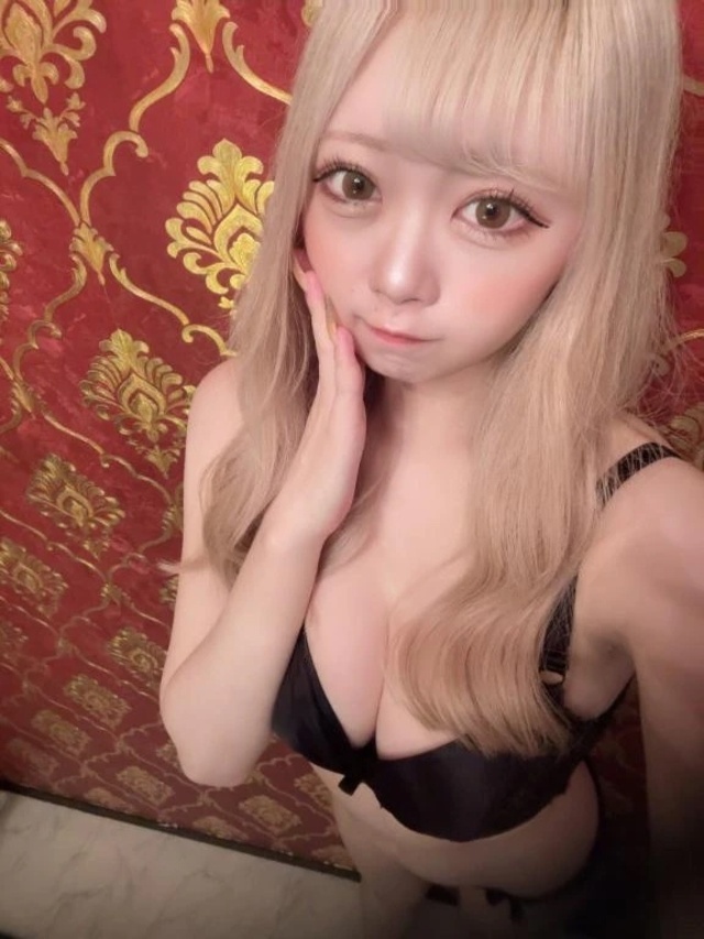 💎夜はこれから💎｜写メ日記｜せりな｜品川・五反田 一般デリヘル 五反田RED BERYL～レッドベリル～