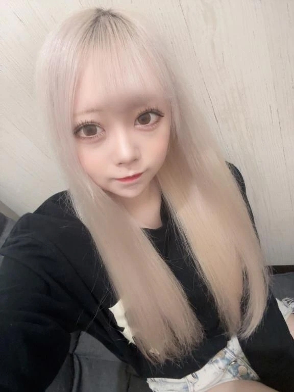 💎髪伸びた💎｜写メ日記｜せりな｜品川・五反田 一般デリヘル 五反田RED BERYL～レッドベリル～