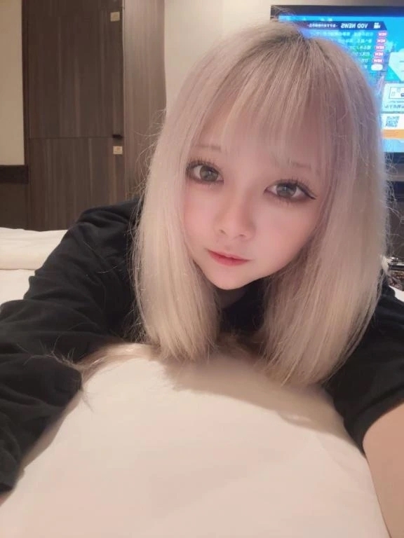 💎一緒にいよっ💎｜写メ日記｜せりな｜品川・五反田 一般デリヘル 五反田RED BERYL～レッドベリル～