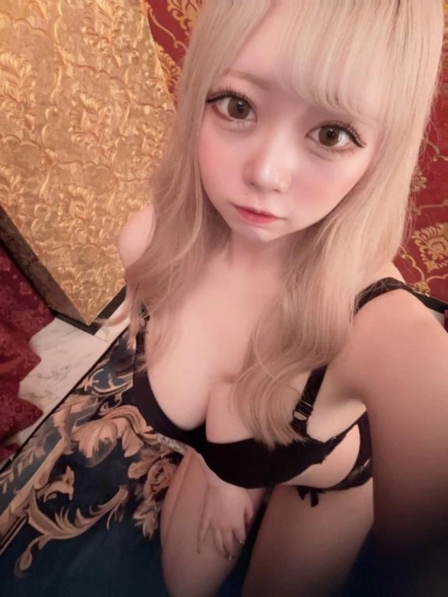 💎びっちょびちょに💎｜写メ日記｜せりな｜品川・五反田 一般デリヘル 五反田RED BERYL～レッドベリル～