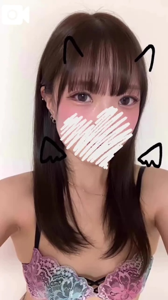 よく言われるけど、、｜写メ日記｜ちさと｜品川・五反田 一般デリヘル 五反田RED BERYL～レッドベリル～