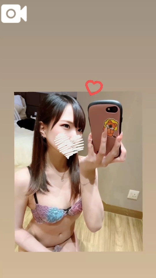 今日🩵｜写メ日記｜ちさと｜品川・五反田 一般デリヘル 五反田RED BERYL～レッドベリル～