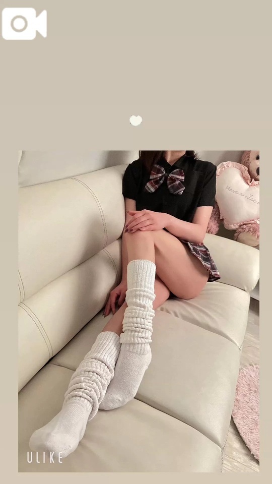 シフト✨｜写メ日記｜ちさと｜品川・五反田 一般デリヘル 五反田RED BERYL～レッドベリル～