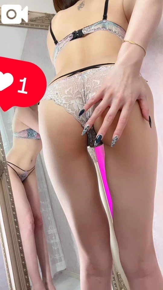 ⋆͛📢⋆大事なお知らせ