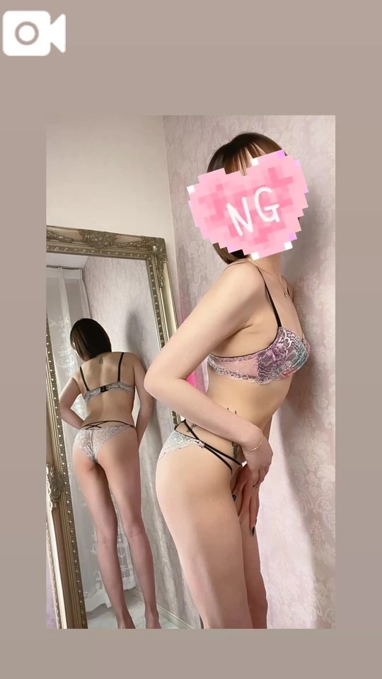高身長スレンダー🫶｜写メ日記｜ちさと｜品川・五反田 一般デリヘル 五反田RED BERYL～レッドベリル～
