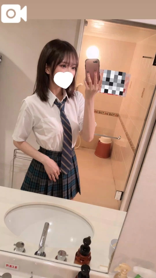 今日🫶｜写メ日記｜ちさと｜品川・五反田 一般デリヘル 五反田RED BERYL～レッドベリル～