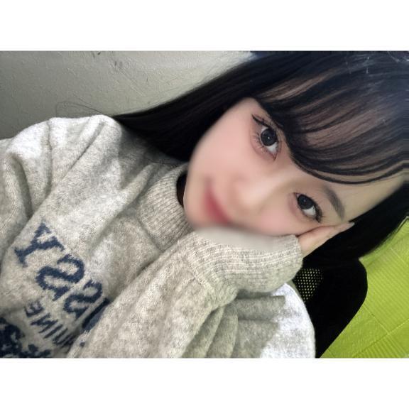 じゅーん！｜写メ日記｜るか｜品川・五反田 一般デリヘル 五反田RED BERYL～レッドベリル～