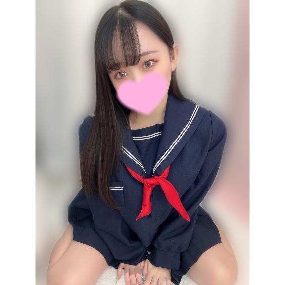 はまてり｜写メ日記｜るか｜品川・五反田 一般デリヘル 五反田RED BERYL～レッドベリル～