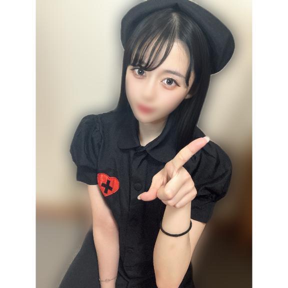 きょう🙋‍♀️｜写メ日記｜るか｜品川・五反田 一般デリヘル 五反田RED BERYL～レッドベリル～
