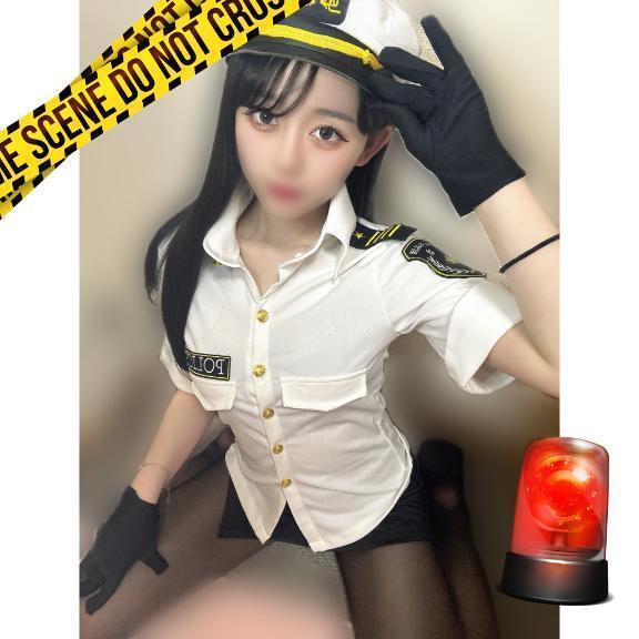 ありがと🙂‍↕️｜写メ日記｜るか｜品川・五反田 一般デリヘル 五反田RED BERYL～レッドベリル～