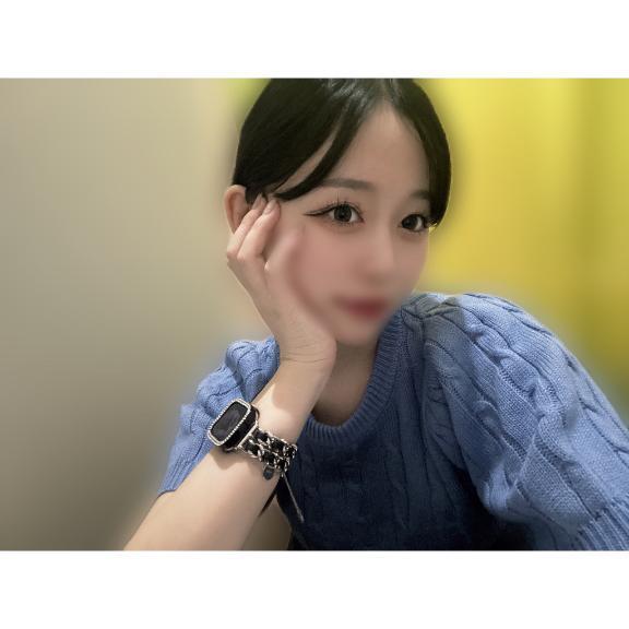 じつは、♡