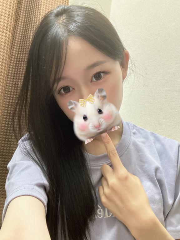 15時〜◎｜写メ日記｜るか｜品川・五反田 一般デリヘル 五反田RED BERYL～レッドベリル～