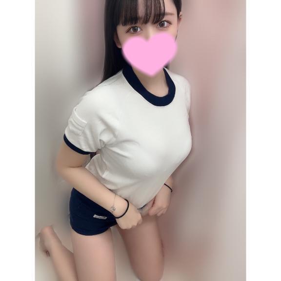 (՞_ ̫ _՞)ᐝ｜写メ日記｜るか｜品川・五反田 一般デリヘル 五反田RED BERYL～レッドベリル～