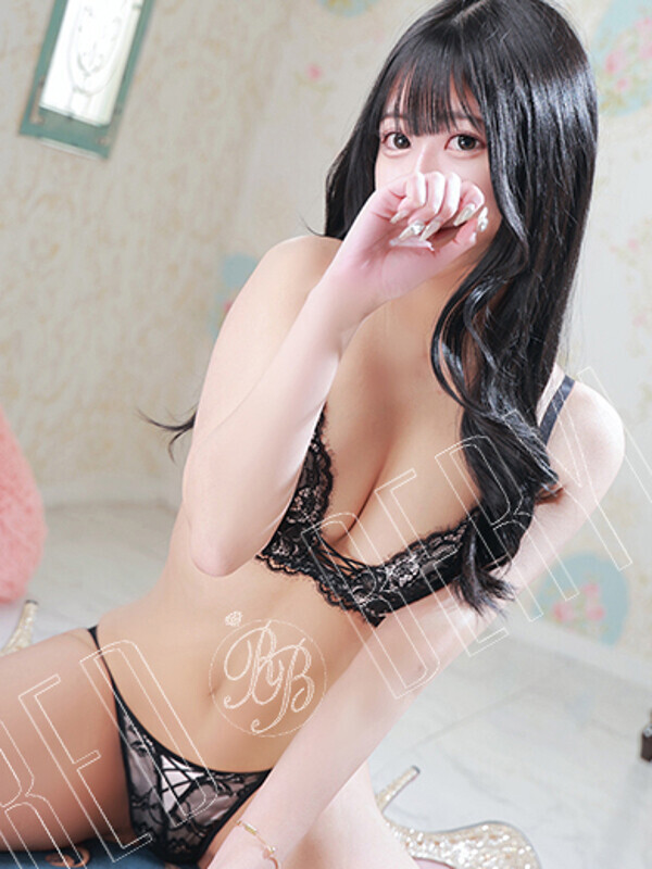 Photo2