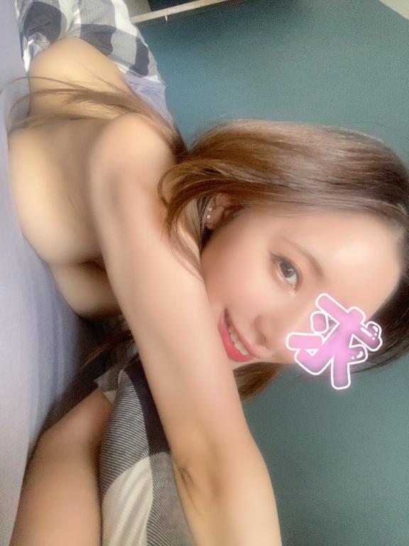 いてます✋｜写メ日記｜りむ｜品川・五反田 一般デリヘル 五反田RED BERYL～レッドベリル～