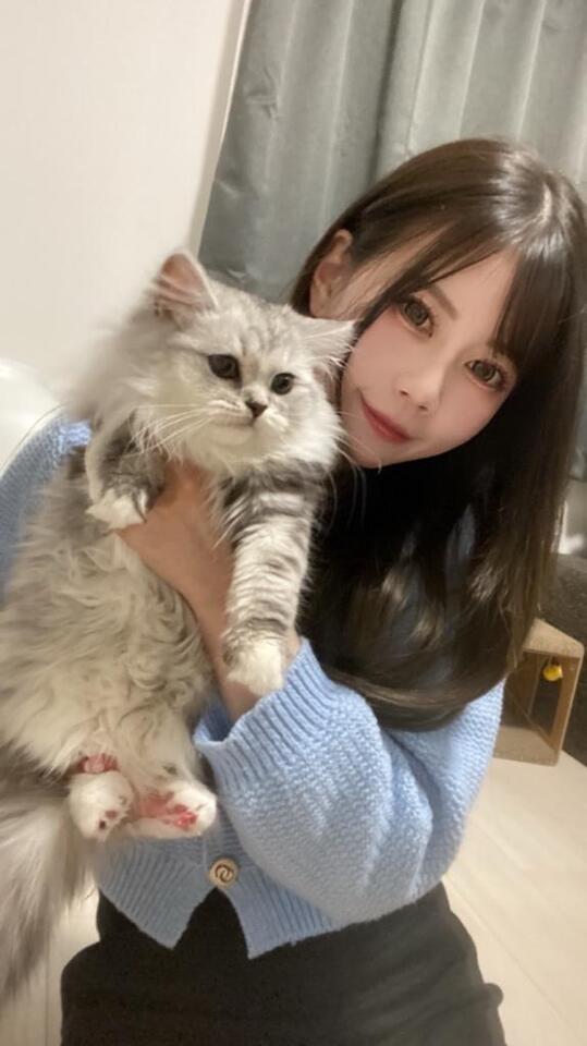 お礼💌｜写メ日記｜あんな｜品川・五反田 一般デリヘル 五反田RED BERYL～レッドベリル～