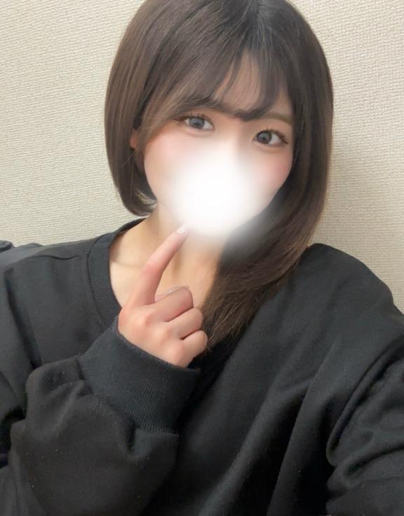 出勤しました！