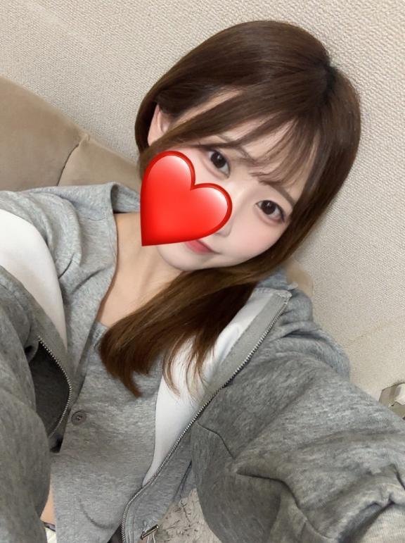 5時までー！！｜写メ日記｜りん｜品川・五反田 一般デリヘル 五反田RED BERYL～レッドベリル～