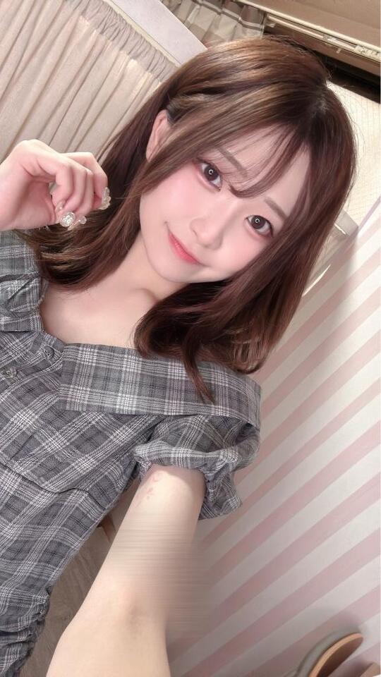 出勤！｜写メ日記｜りん｜品川・五反田 一般デリヘル 五反田RED BERYL～レッドベリル～