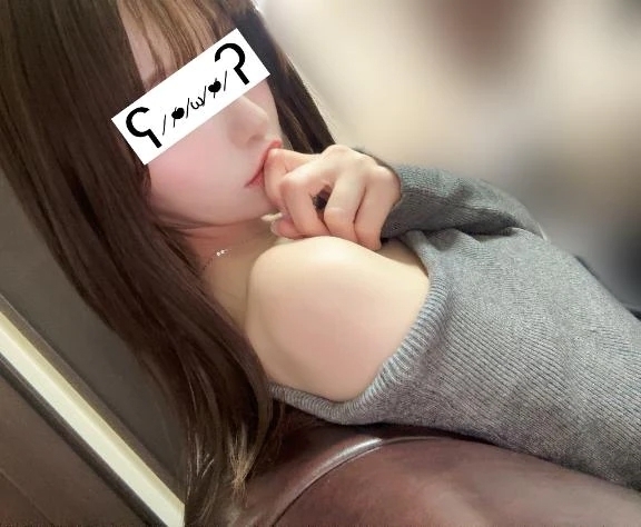 次回15時から🫶🏻