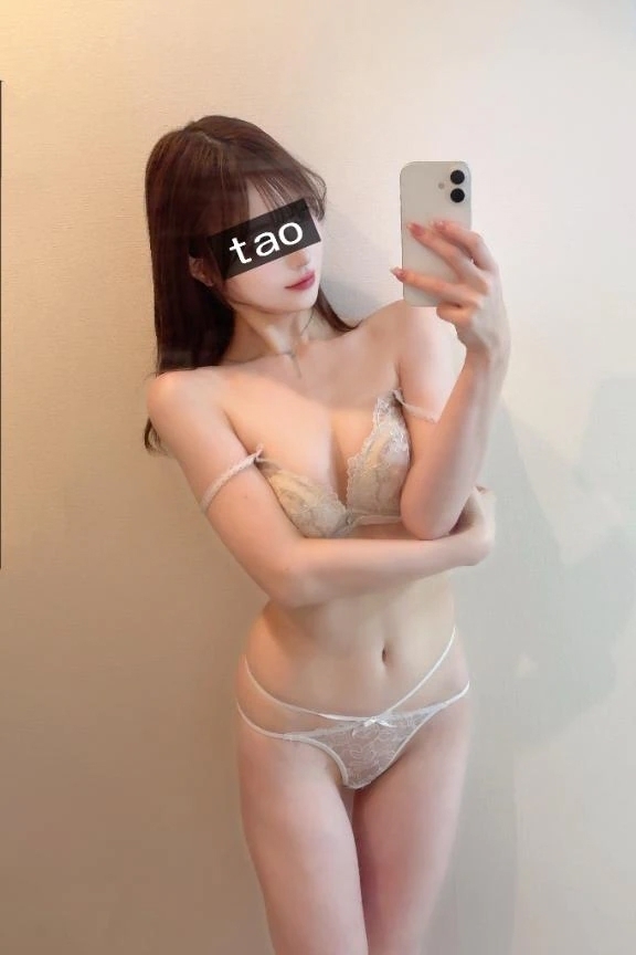 今日の色‪‪❤︎‬｜写メ日記｜たお｜品川・五反田 一般デリヘル 五反田RED BERYL～レッドベリル～