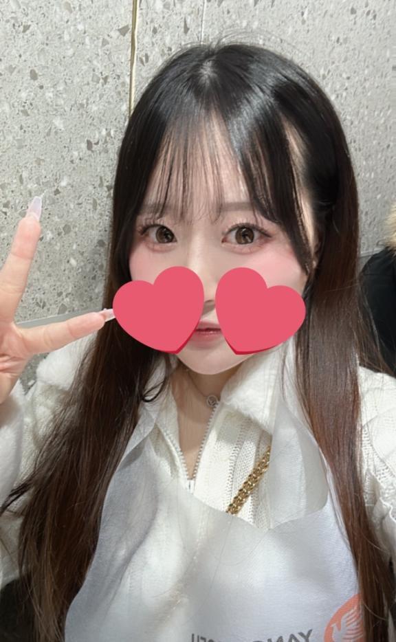 待ってるね⭐️｜写メ日記｜ゆめの｜品川・五反田 一般デリヘル 五反田RED BERYL～レッドベリル～