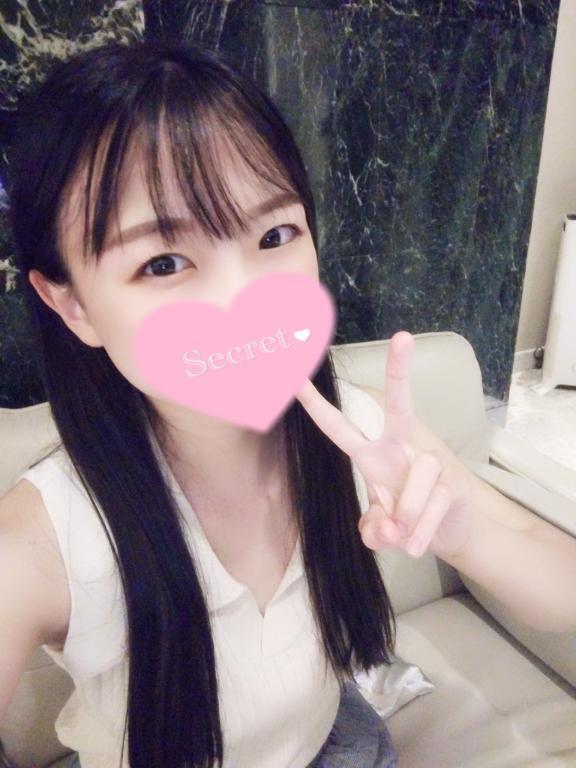 ここまで♡｜写メ日記｜乙〇カレン｜品川・五反田 一般デリヘル 五反田RED BERYL～レッドベリル～