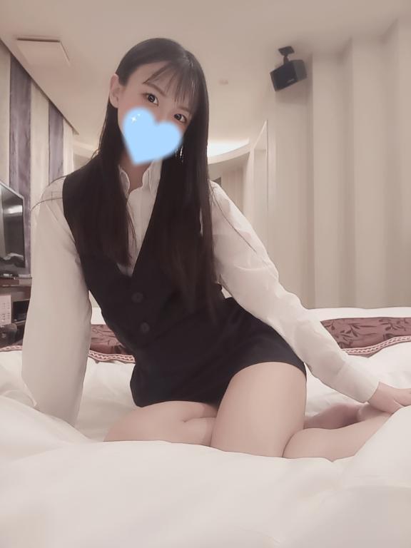 明日以降♡｜写メ日記｜乙〇カレン｜品川・五反田 一般デリヘル 五反田RED BERYL～レッドベリル～