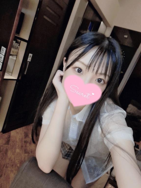 ありがとうございました♡｜写メ日記｜乙〇カレン｜品川・五反田 一般デリヘル 五反田RED BERYL～レッドベリル～
