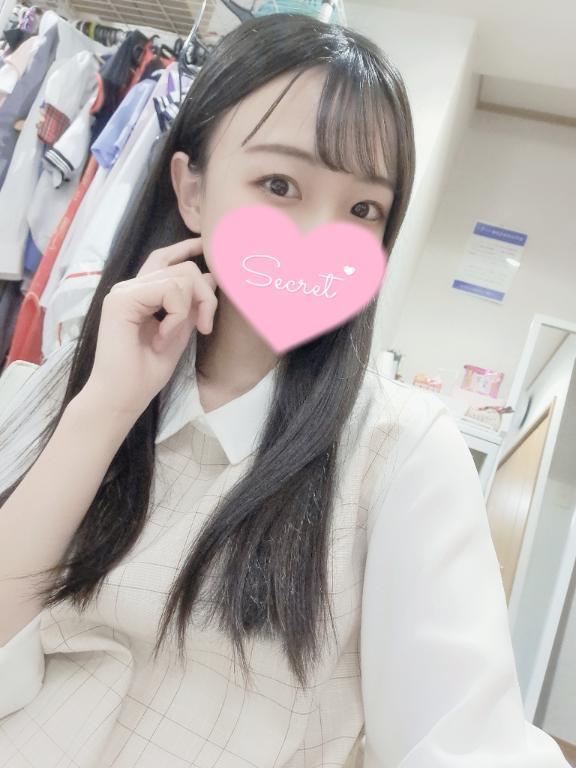 本日♡｜写メ日記｜乙〇カレン｜品川・五反田 一般デリヘル 五反田RED BERYL～レッドベリル～