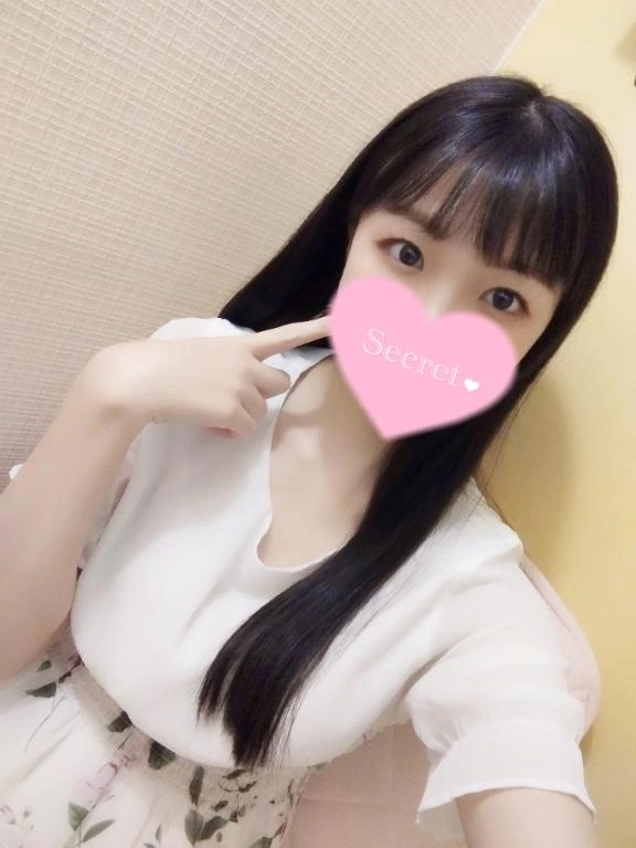 今日以降♡
