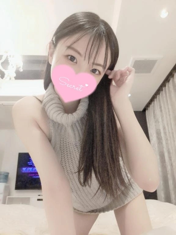 ありがとうございました♡