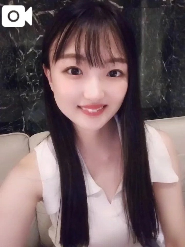 お休み明け♡｜写メ日記｜乙〇カレン｜品川・五反田 一般デリヘル 五反田RED BERYL～レッドベリル～