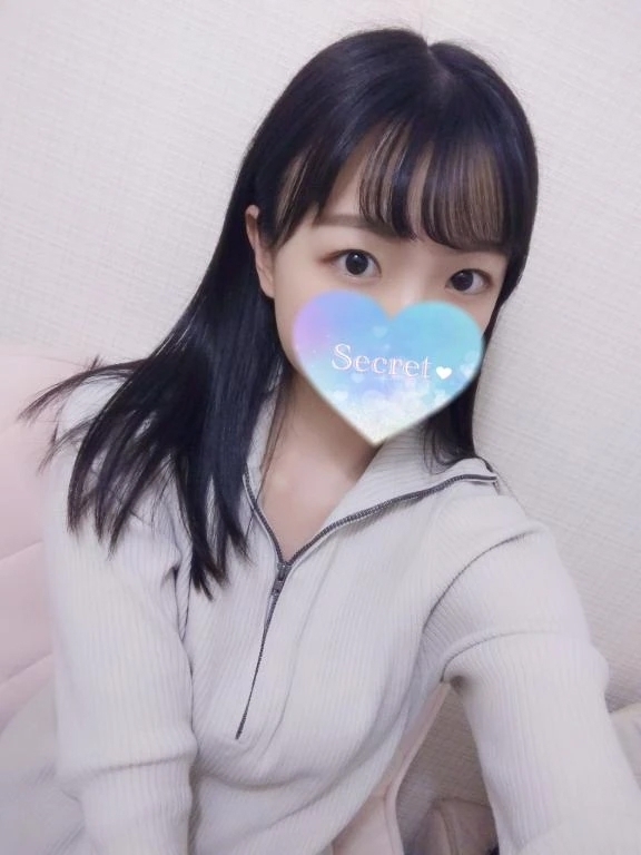 今日の♡｜写メ日記｜乙〇カレン｜品川・五反田 一般デリヘル 五反田RED BERYL～レッドベリル～