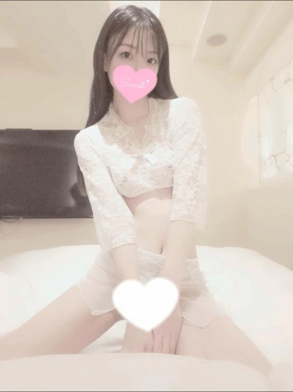 13時より♡｜写メ日記｜乙〇カレン｜品川・五反田 一般デリヘル 五反田RED BERYL～レッドベリル～