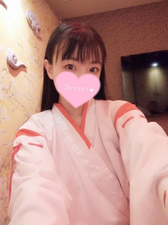 新年っぽい？♡｜写メ日記｜乙〇カレン｜品川・五反田 一般デリヘル 五反田RED BERYL～レッドベリル～