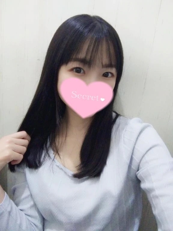 好きな🍰♡｜写メ日記｜乙〇カレン｜品川・五反田 一般デリヘル 五反田RED BERYL～レッドベリル～