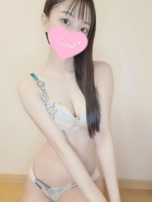 嬉しい♡｜写メ日記｜乙〇カレン｜品川・五反田 一般デリヘル 五反田RED BERYL～レッドベリル～