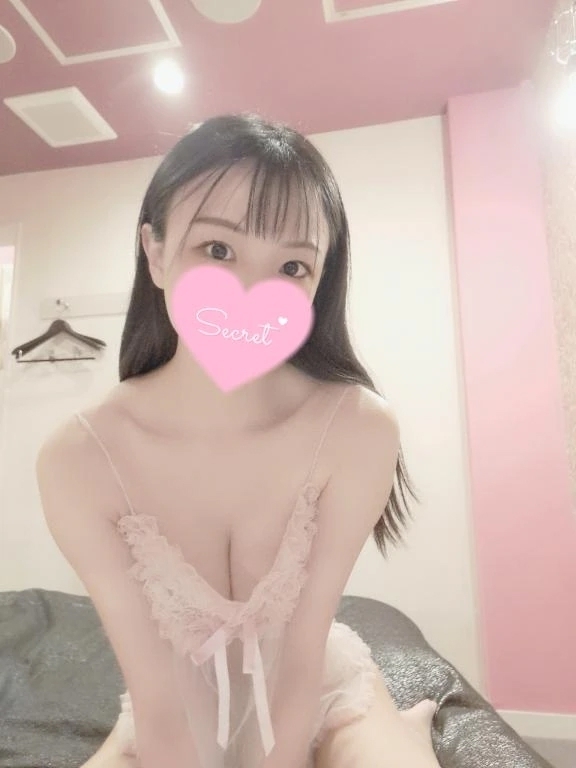 セクシー？♡｜写メ日記｜乙〇カレン｜品川・五反田 一般デリヘル 五反田RED BERYL～レッドベリル～