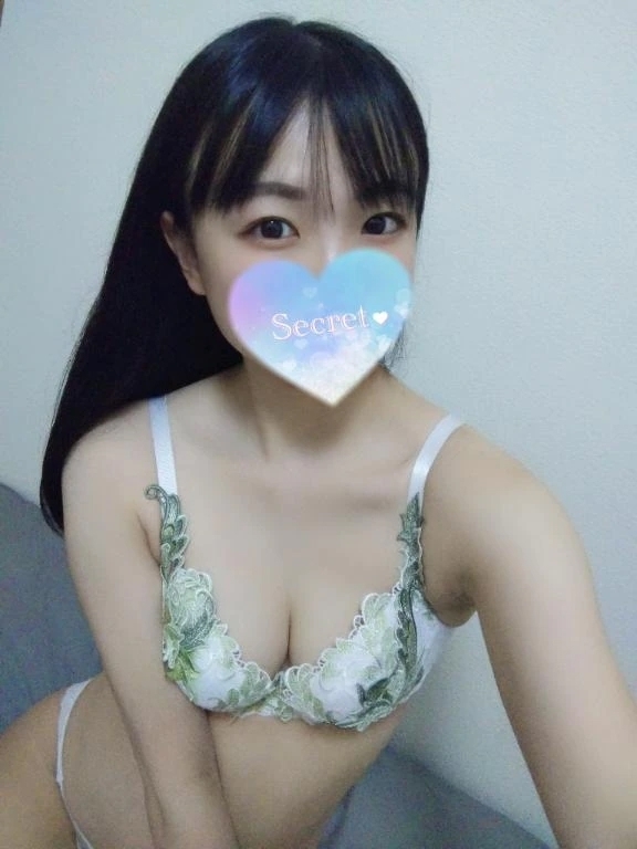 ここまで♡｜写メ日記｜乙〇カレン｜品川・五反田 一般デリヘル 五反田RED BERYL～レッドベリル～