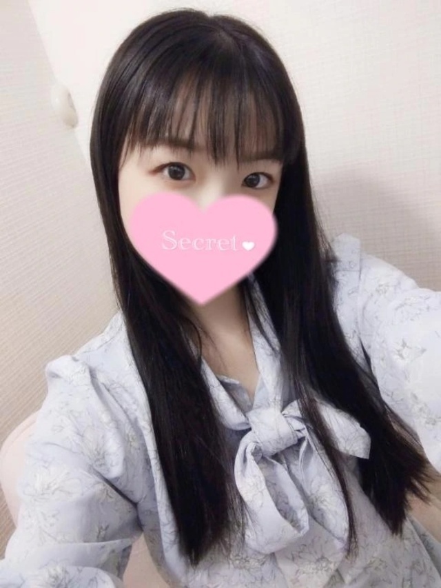 好きな♡｜写メ日記｜乙〇カレン｜品川・五反田 一般デリヘル 五反田RED BERYL～レッドベリル～