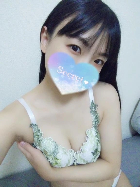 ここまで♡｜写メ日記｜乙〇カレン｜品川・五反田 一般デリヘル 五反田RED BERYL～レッドベリル～