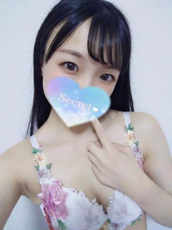 嬉しい♡｜写メ日記｜乙〇カレン｜品川・五反田 一般デリヘル 五反田RED BERYL～レッドベリル～