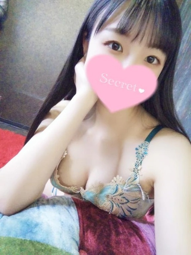今日は♡｜写メ日記｜乙〇カレン｜品川・五反田 一般デリヘル 五反田RED BERYL～レッドベリル～