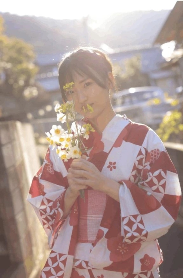 今年も♡｜写メ日記｜乙〇カレン｜品川・五反田 一般デリヘル 五反田RED BERYL～レッドベリル～