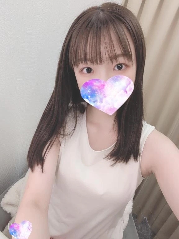 スタートから♡