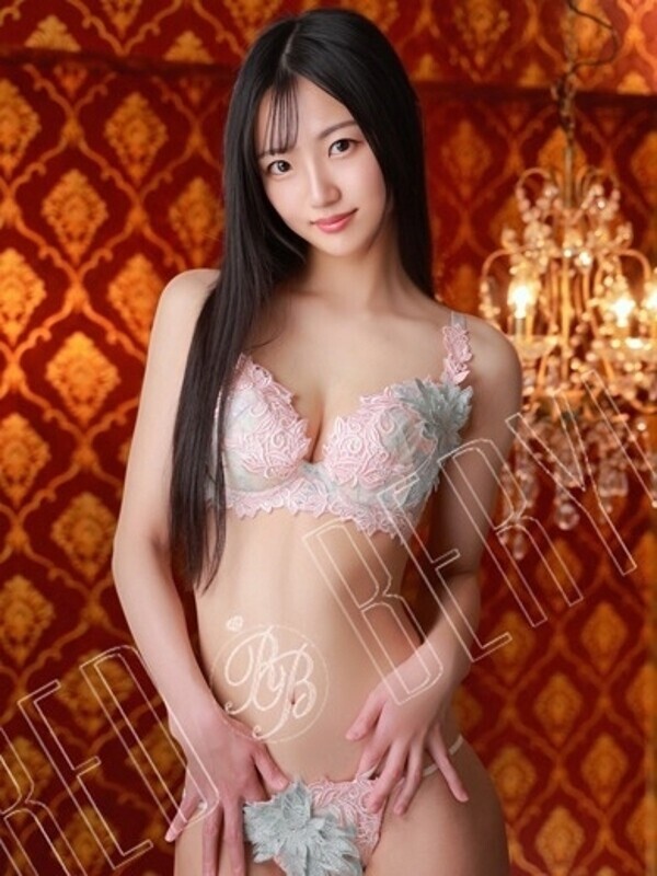 Photo5